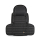 Lowepro ProTactic BP 350 AW II GL - 1181202 - zdjęcie 5